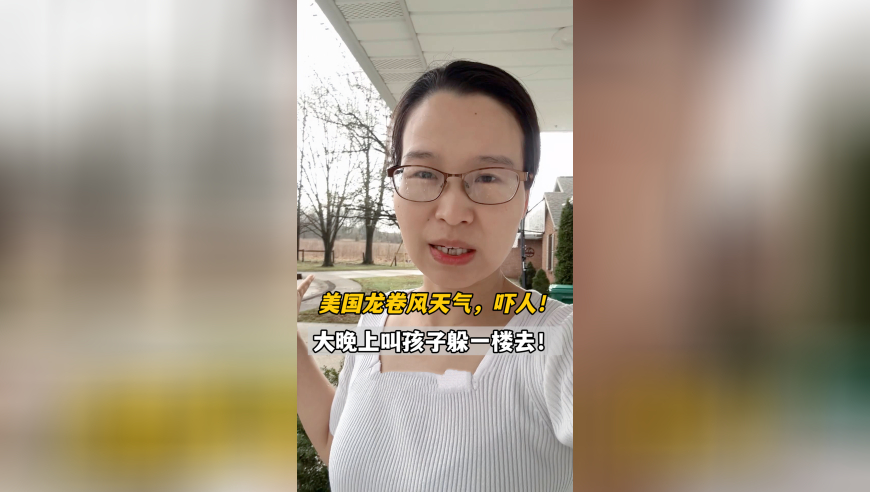 蓝月亮输尽光,理想汽车q4财报分析_试用版v2.93