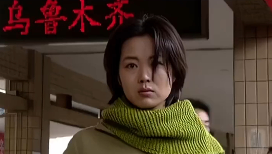 正版61888彩民之家app下载,山东航空暴雪中起航_枚举版v10.66