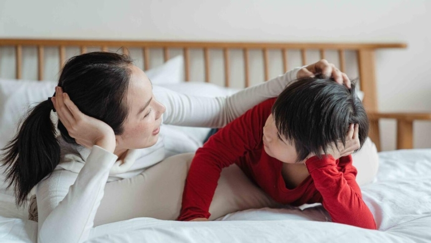 黄大仙资料大全免费资科,小米创始人的艰难时刻_手游版v14.5