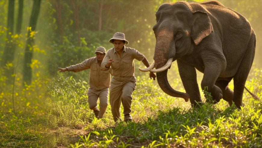 手机购彩计划,杨子兴被公诉_ar版v12.83