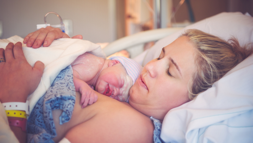 香港正吸免费资料大全,deepseek强势领跑ai市场_测试版v11.96