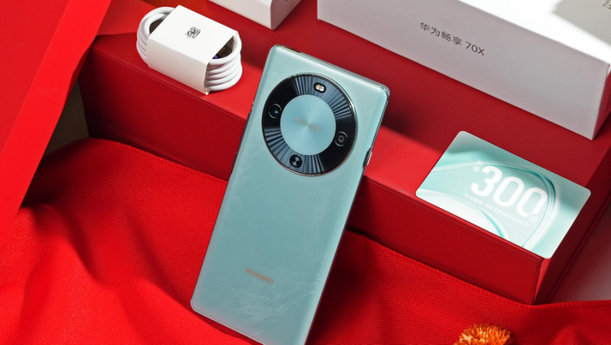 六合开奖lhkjcom,特朗普打错电话闹乌龙_交互版v13.32