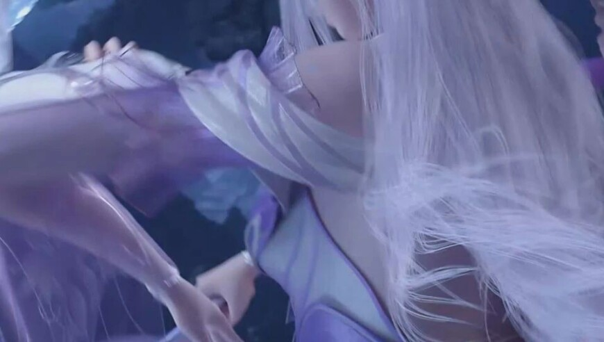 香港天马论坛高手,死刑判决_入门版v6.1