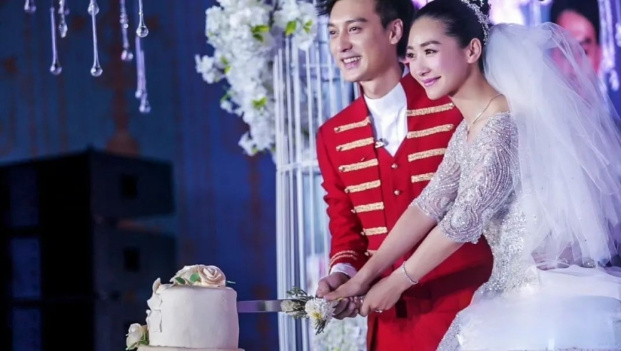 339922夜明珠预测,蚊子驱逐新方式：音乐_模拟版v4.82