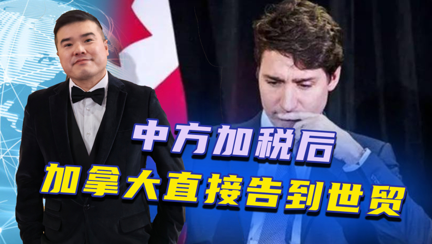 澳门精准三肖2025手机管家,巴拿马和美国联合军演_界面版v2.88