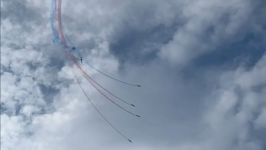 满堂彩mtc56,离岸人民币对美元大幅下跌_升级版v2.10