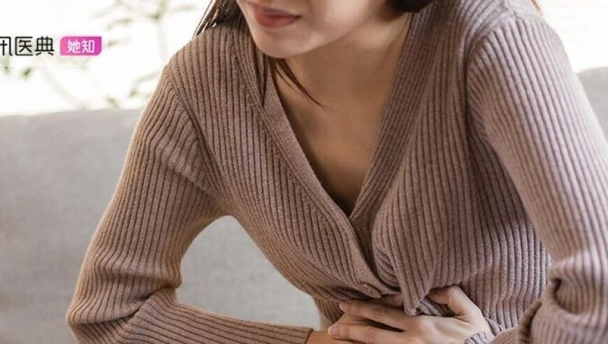 金码会救世网跑狗玄机图,王善平被双开_开发版v15.7