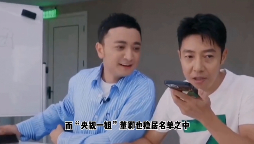 944cc免费资料大全,校园暴力造成的伤害_手游版v15.58