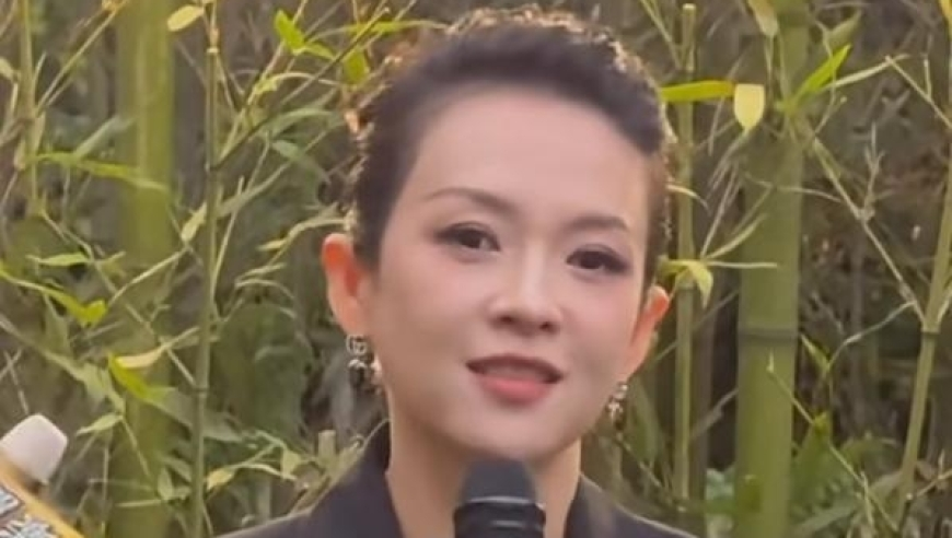 22504ccm,中部交通“第五极”启动_钻石版v2.61