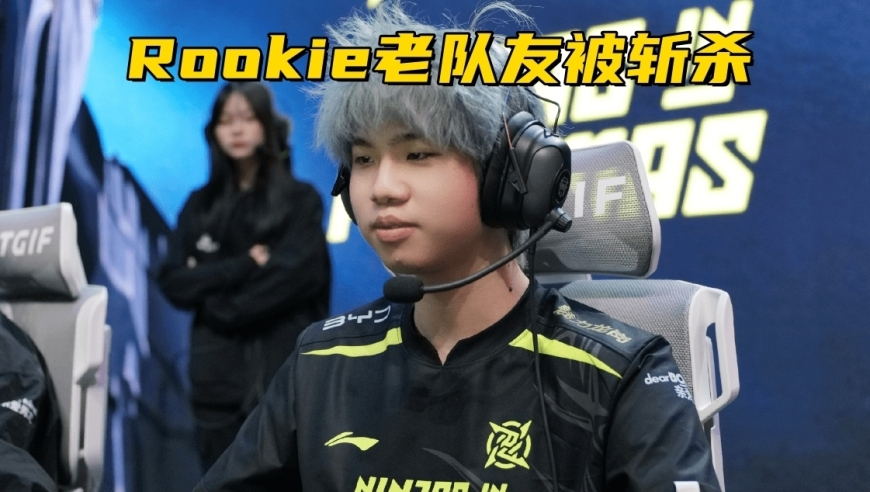 47988cpm曾道五点来料,护士发错药致患者误服_社交版v11.37