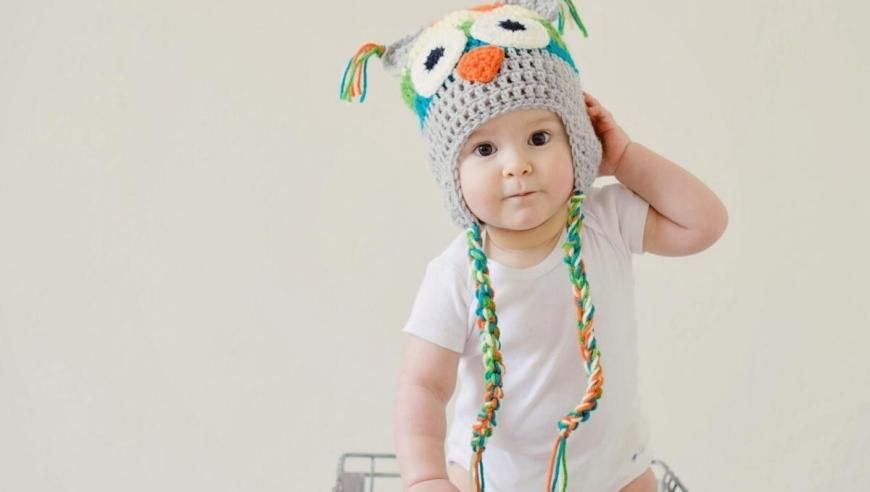 正版资料大全完整版六社区,首家外商独资三级医院开诊_工具版v6.42