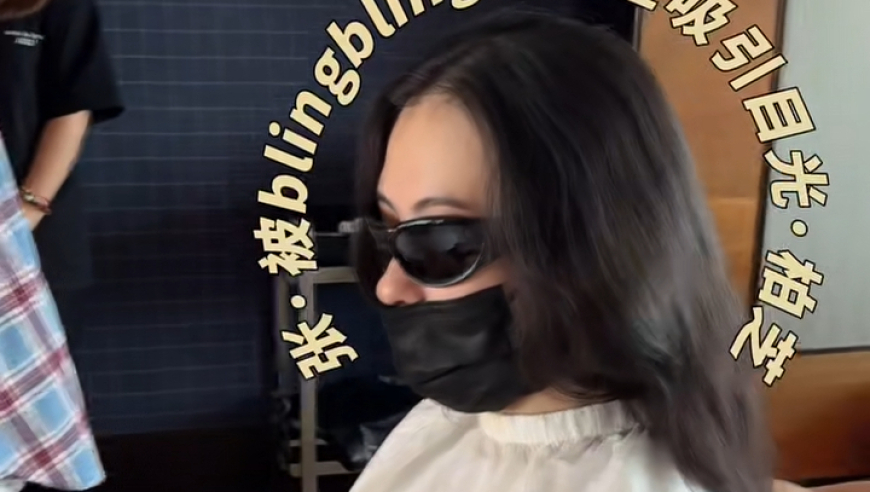 金多宝777713,卡皮巴拉豆包出逃悬赏公告_精英版v4.22