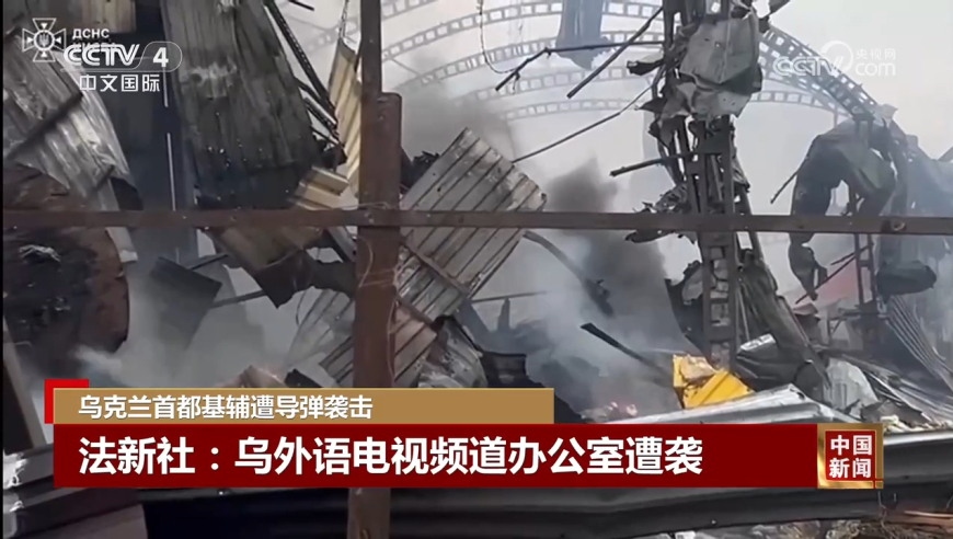 新曾道玄机图2015新年,特朗普的领土扩张计划_标配版v12.38