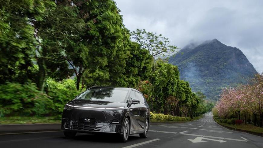 特区总站最快开奖,小米集团2022年业绩回顾_影像版v13.43