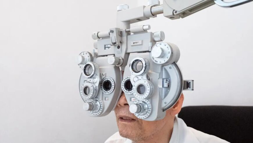 166000com,网红训犬师账号内容被清空_ipadv5.60