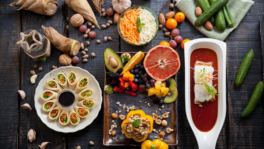 彩神iv旧版本,绵阳试行4.5天工作制_终极版v4.4