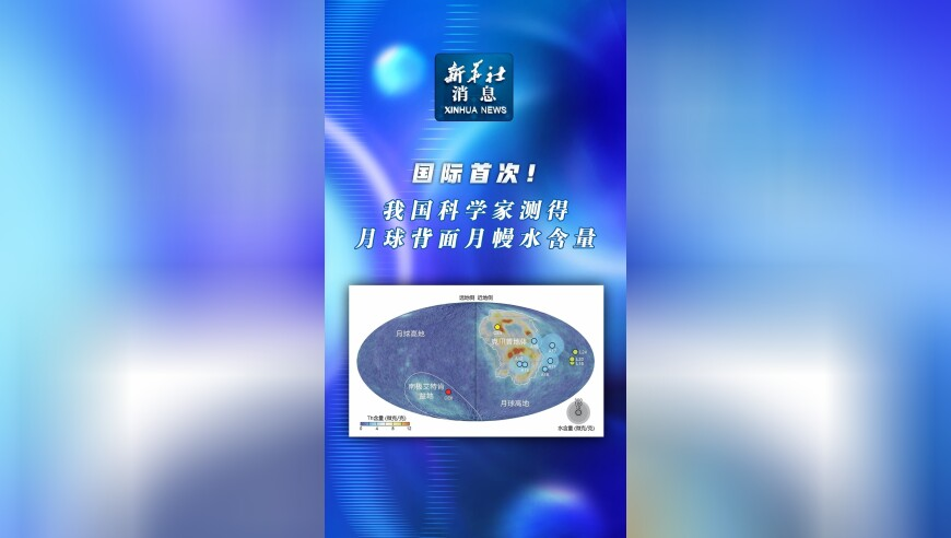 33377慈善网免费资料,美国计划停止参与欧洲军事演习_测试版v12.20