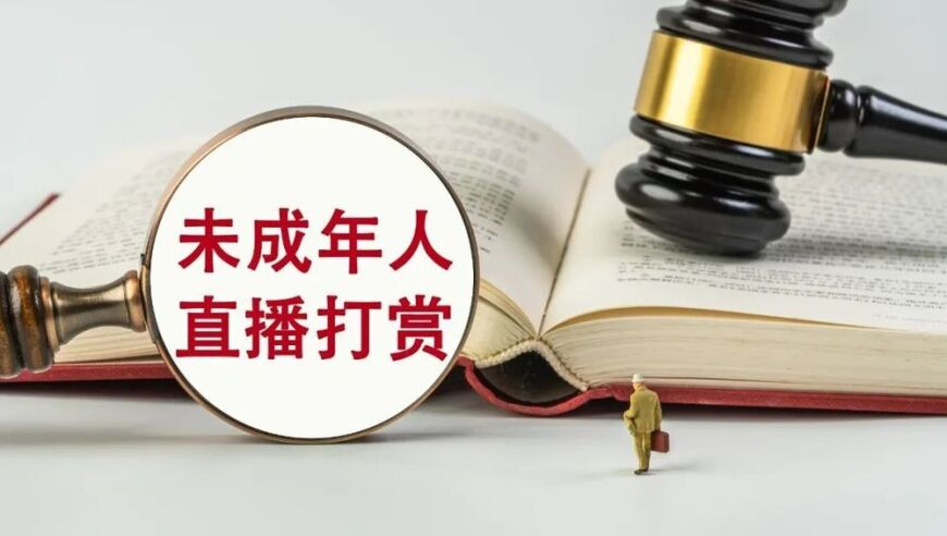 正版马报免费资料大全,永州九孔桥出现开裂问题_网红版v15.8