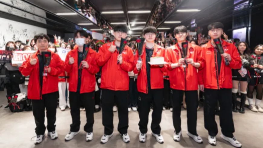 4肖4码,胡塞武装与美军海豹突击队谣言澄清_模拟版v9.47