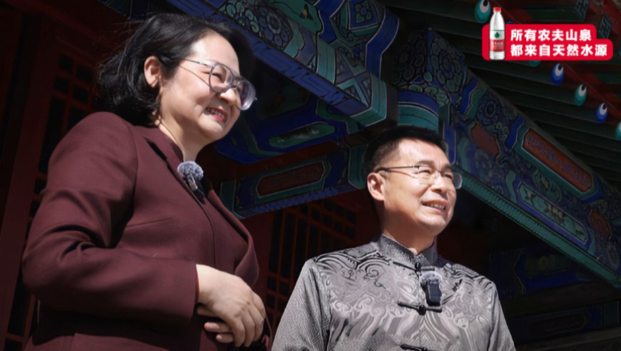 正版管家婆图图片04期,警察雨衣参与丧事事件调查_gm版v3.92