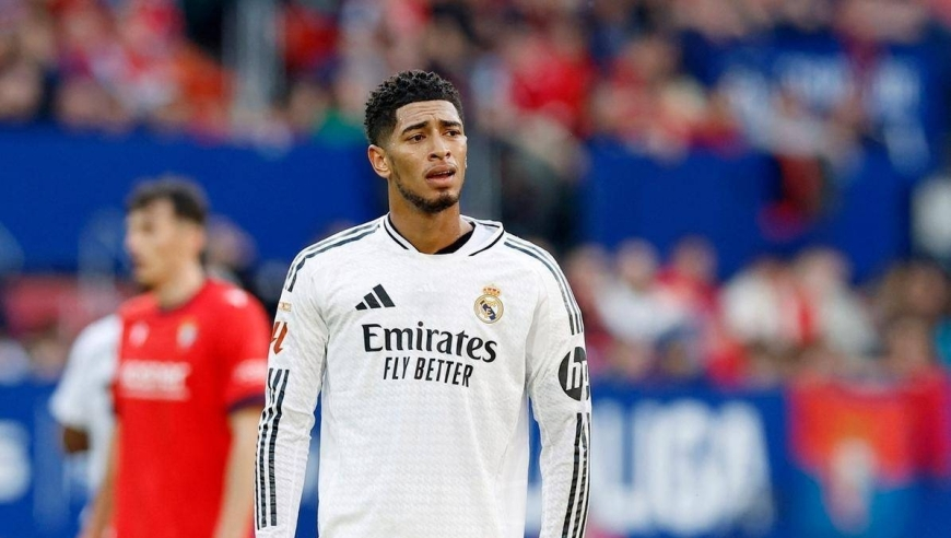 2025年澳门码生肖图,女子哭泣照遭盗用引发争议_入门版v10.73