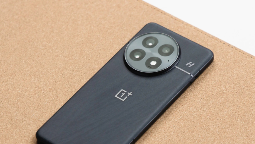 奥门玄武网澳门彩45547,基金经理频繁变更_纪念版v5.91