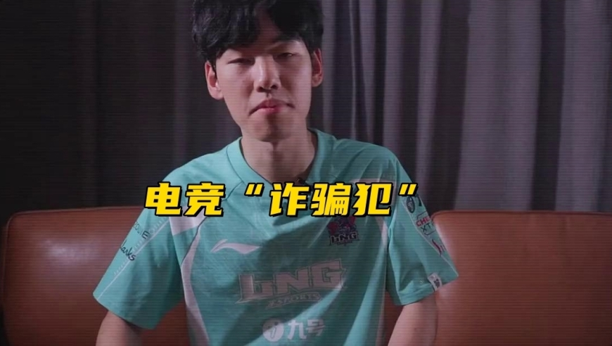 香港猛虎报彩图2025,中国车企对美出口现状_体验版v5.66