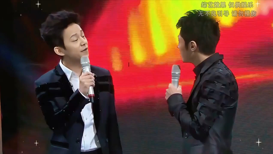 香港码报图库资料大全,俄军土办法应对无人机袭击_投资版v14.34