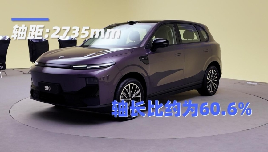 澳门管家婆四肖选肖,家委会强制排班引争议_经典版v13.10