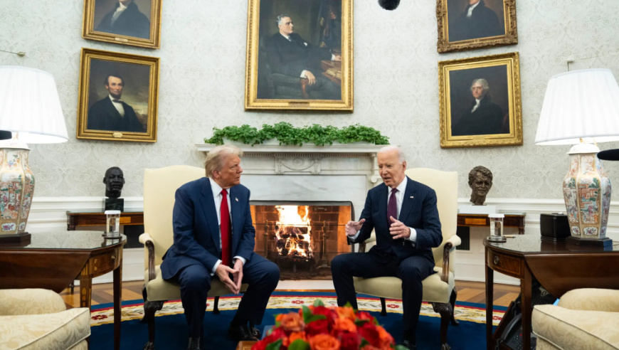 广东省华侨建筑装饰有限公司,五一假期出行热潮_户外版v10.91