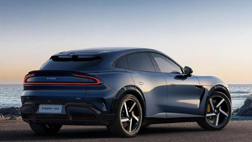 凤凰注册,怀化市委书记现场督查死鱼事件_androidv15.50