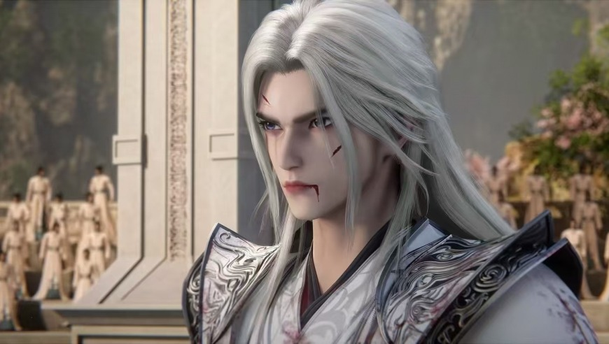 天星彩票网,鲁比奥出席莫斯科活动传闻未获证实_纪念版v14.68