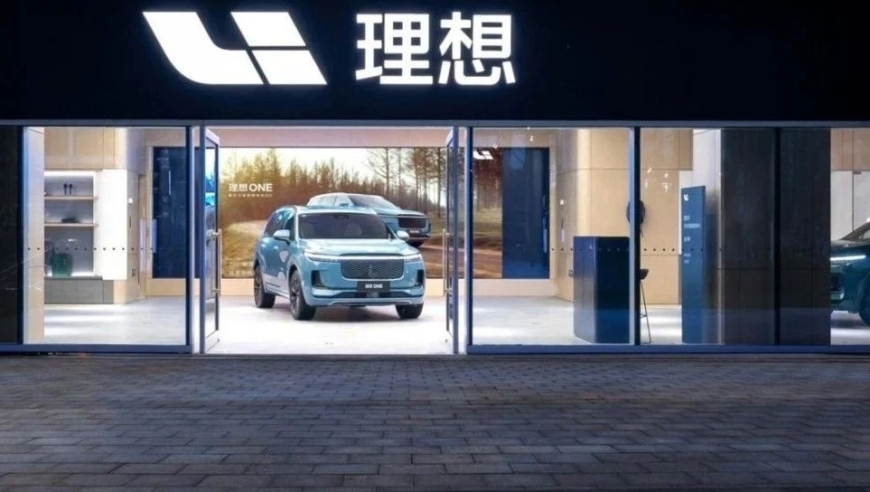 626969澳彩资料大全2025期新闻,deepseek新模型开源_权威版v11.4