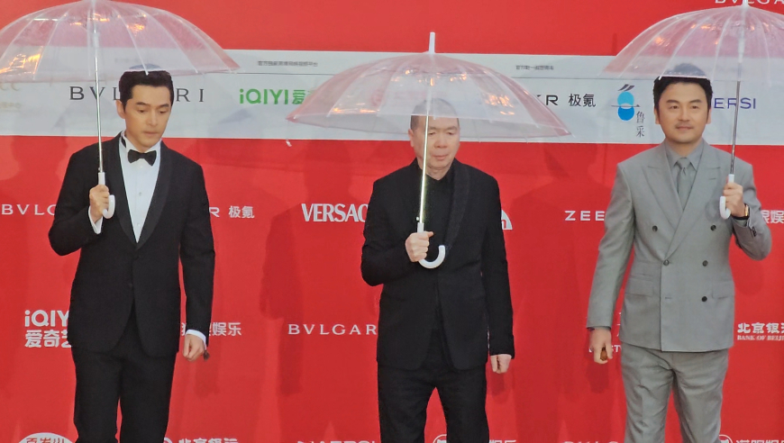 2025香港马资料小鱼儿全网,一线城市房价回暖趋势_权威版v6.73