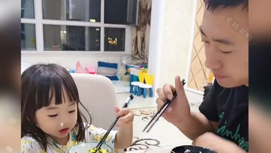 琅琊榜822533come,郑洪被判刑15年_精英版v3.16