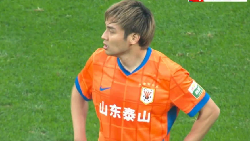 大发最新,美股因鸽派决议上涨_静态版v3.95