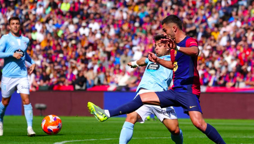 新加坡toto彩官方网站,中国对巴西等5国试行免签政策_ar版v6.75