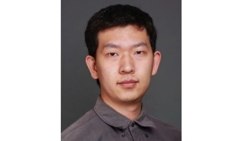 清雨剑挑码助手安卓版2025,路怒司机致一死赔偿115万元_潮流版v2.11