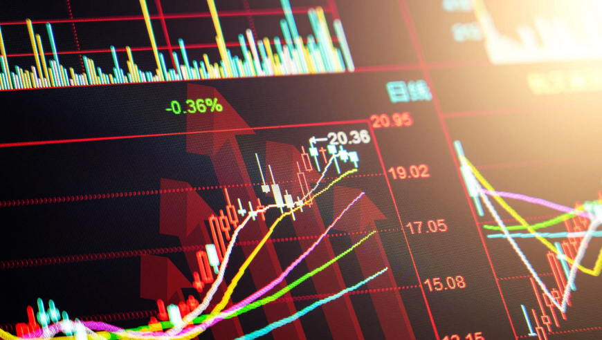 香港当日正挂牌,俄罗斯警告美国核试验_开发版v15.33