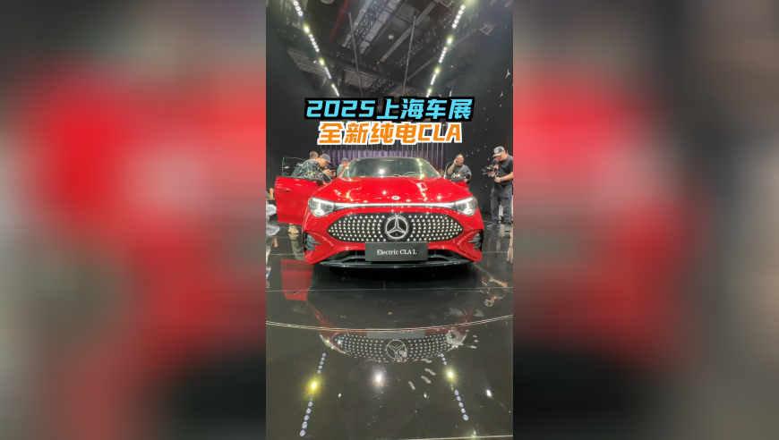 香港玄武免费资料大全白,特朗普高关税政策的局限性_移动版v11.14