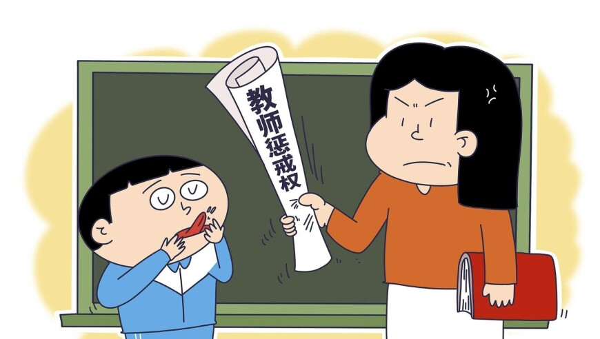 香港最快开奖直播现场记录开,工人意外坠落引发医疗费纠纷_手游版v13.43