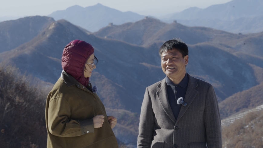 49图库49tk绿色版下载在哪里下载,人口红利消失与养老压力_体验版v13.96