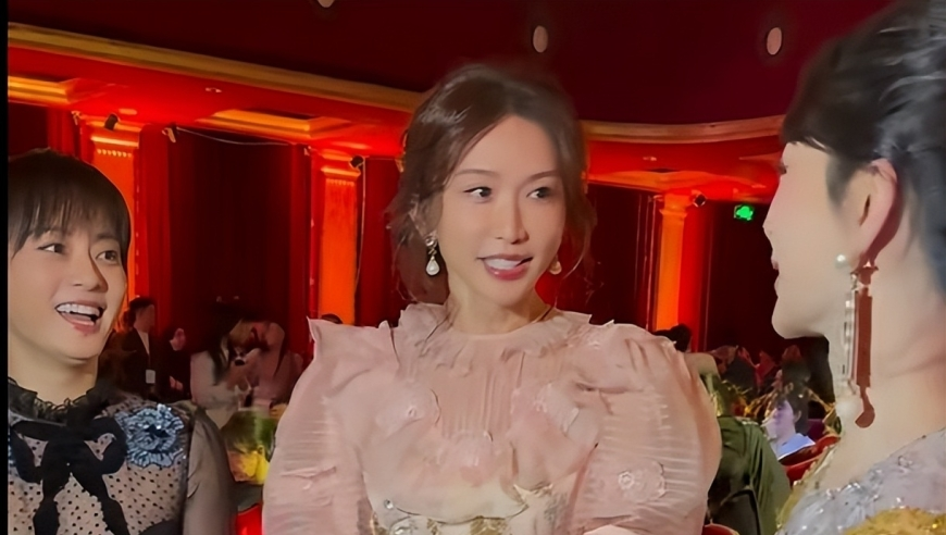 澳门开奖现场直播,朝鲜成功发射战略巡航导弹_标清版v11.53