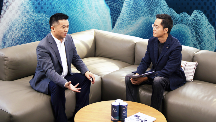 香港六特开奖马料四不像图,合肥三只羊网络科技有限公司停业整改情况通报_完整版v4.9