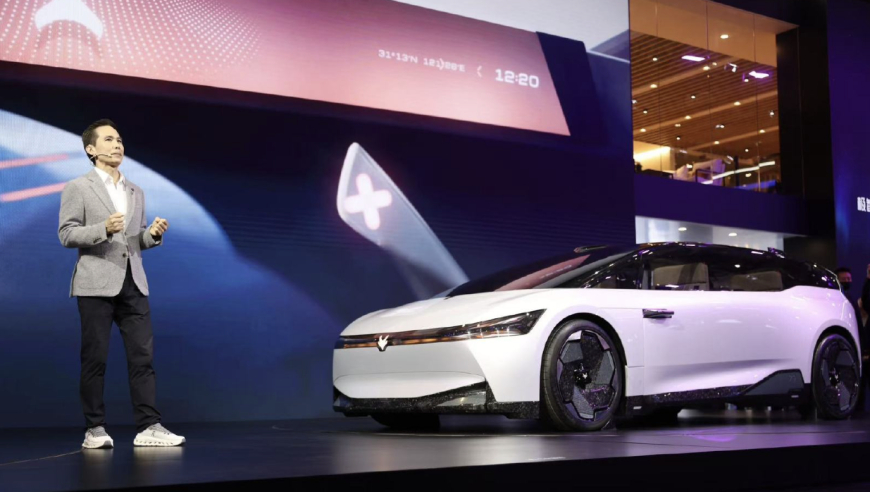 六合开奖现场直播视频,问卷调查成窃密工具_ipadv3.87