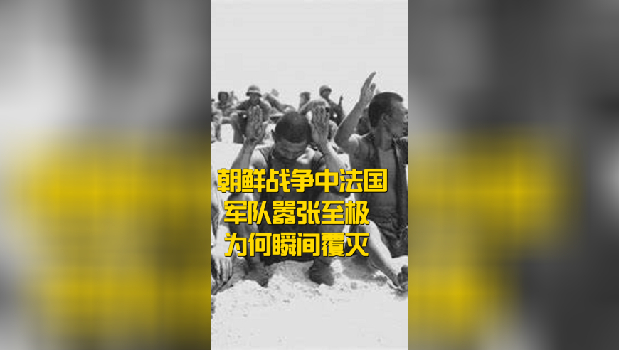 澳门跑狗图2025正版图床,慕尼黑汽车冲撞事件引发大选议题_模拟版v4.8