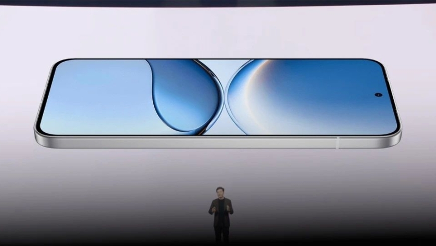 正版挂牌免费资料,剧场回应脱口秀演员猥亵事件_户外版v8.96