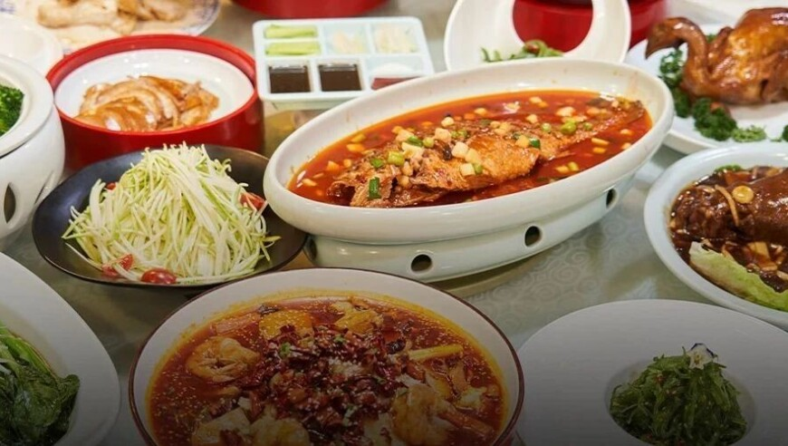 澳门狍狗论坛精华贴,欧盟调整反制关税清单_ipadv5.75