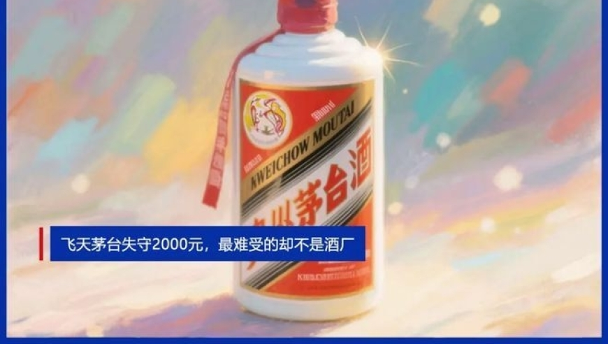 11666com港澳宝典最新版本,整容风潮席卷特朗普圈子_破例版v4.67