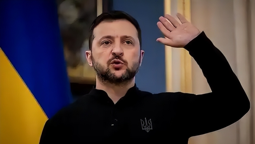 246的全年正版资料,马斯克描绘个人机器人未来_尊享版v13.45